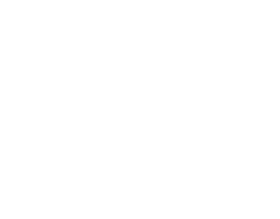 Rentrée Pastorale Diocésaine 2026-2027, Archidiocèse d'Abidjan